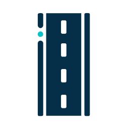 StreetMetrics