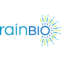 RainBio