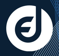 Earnjarvis
