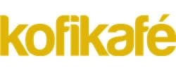 Kofikafe