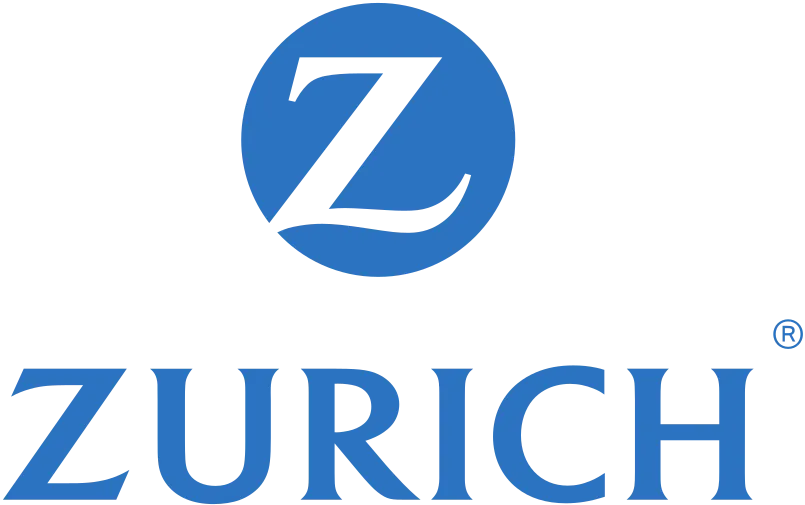 Zurich Insurance Group