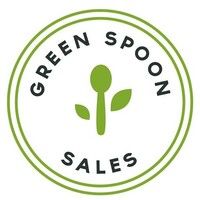 Green Spoon