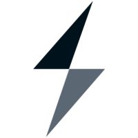 Struck Capital