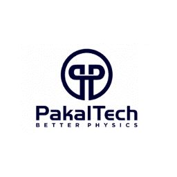 Pakal Technologies