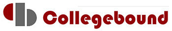 Collegebound