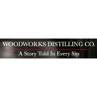 Woodworks Distilling Company