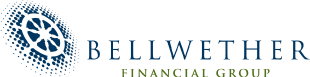Bellwether Financial Group