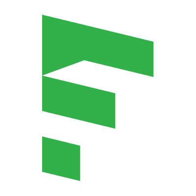 Fyn