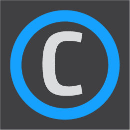 Copyleaks