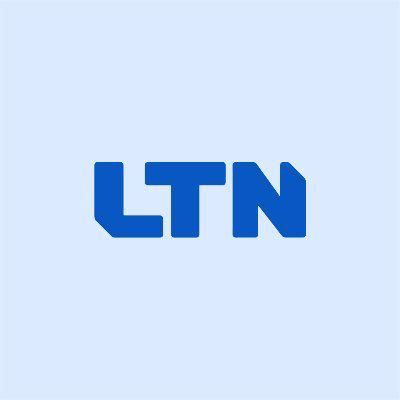 LTN Global Communications