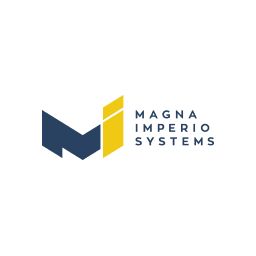 Magna Imperio Systems
