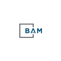 BAM Worldwide
