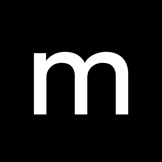 Mindbox.cloud