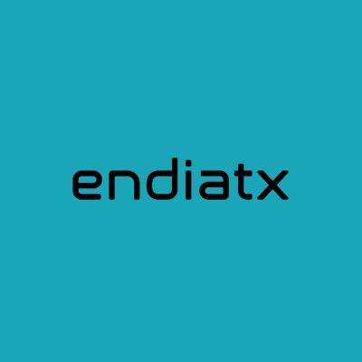 Endiatx