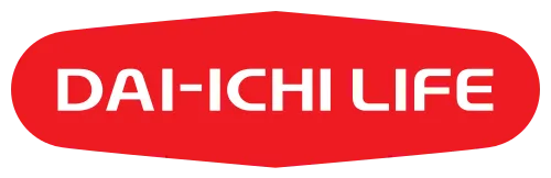 Dai-ichi Life Insurance