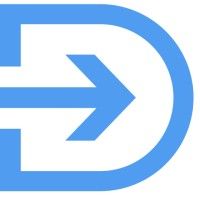 Dasein Capital