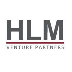 HLM Management