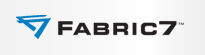 Fabric7 Systems