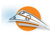FastDue.com