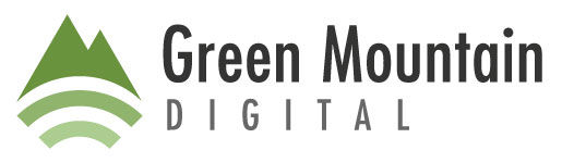 Green Mountain Digital