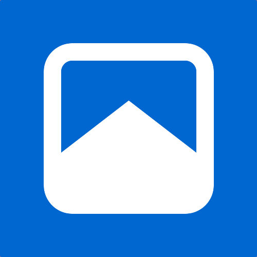 App.io