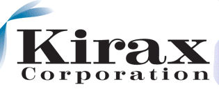 Kirax
