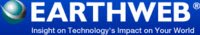 EarthWeb