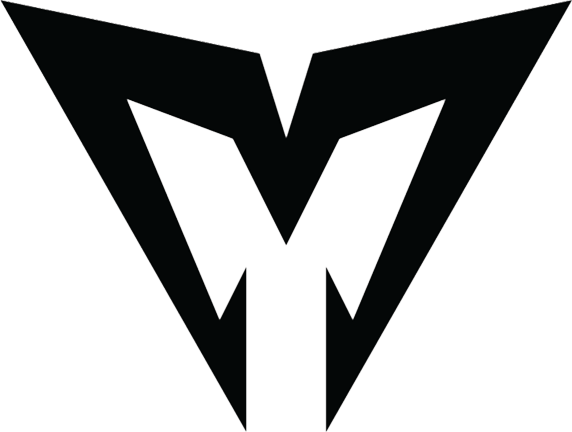 Million Studio