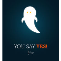 You Say Yes! Films