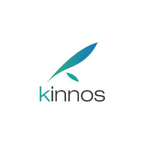 Kinnos