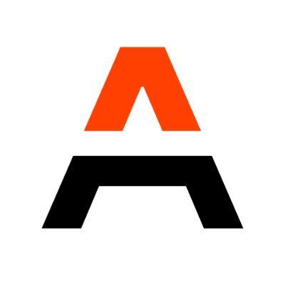 Apexti