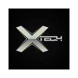 Xtech Protective Equipment