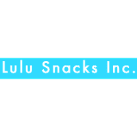 Lulu Snacks
