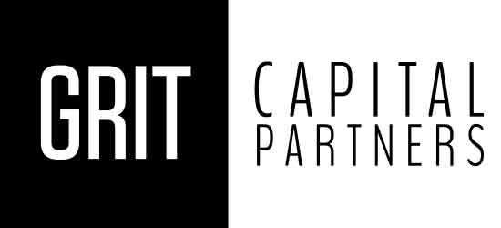 Grit Capital Partners