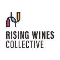Rising Wines Collective