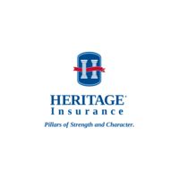Heritage Insurance Holdings