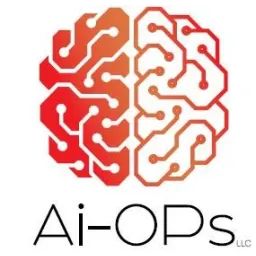Ai-OPs