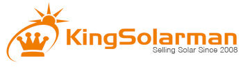 King Solarman