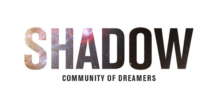Shadow