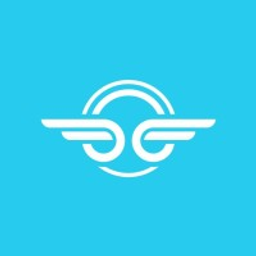Bird Global