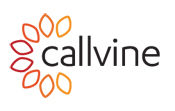 Callvine