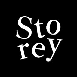 Storey The App