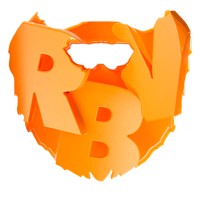 Red Beard Ventures