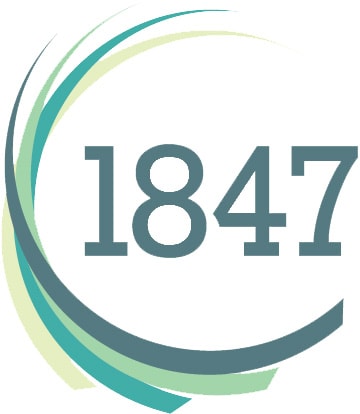1847 Holdings