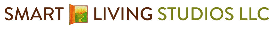 Smart Living Studios