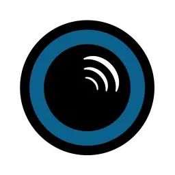 Owl Peak Technologies