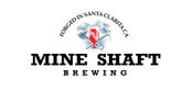 Mine Shaft Brewing
