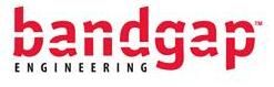 Bandgap Engineering
