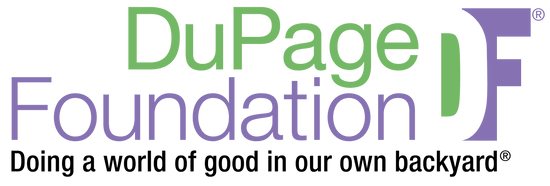 Dupage Community Foundation
