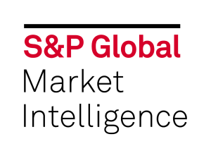 S&P Global Market Intelligence